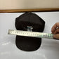 Port Adelaide Power Football Club Hat RAA