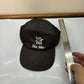 Port Adelaide Power Football Club Hat RAA