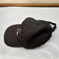 Port Adelaide Power Football Club Hat RAA