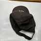 Port Adelaide Power Football Club Hat RAA