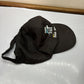 Port Adelaide Power Football Club Hat RAA