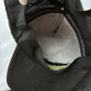 Port Adelaide Power Football Club Hat RAA