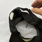Port Adelaide Power Football Club Hat RAA