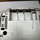 Sony CD Radio Cassette-Corder CFD-E55L  *Tape Works But Has Static Sound*