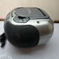 Sony CD Radio Cassette-Corder CFD-E55L  *Tape Works But Has Static Sound*