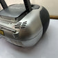 Sony CD Radio Cassette-Corder CFD-E55L  *Tape Works But Has Static Sound*