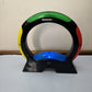 Simon Air - Electronic Touchless Memory Game - Hasbro 2015 - Working