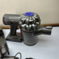 Dyson DC59 Cordless Vacuum Cleaner With Charger