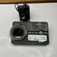 Uniden Handset Charger & Answering Machine Elite 9035+1 *No Handset*