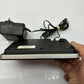 Uniden Handset Charger & Answering Machine Elite 9035+1 *No Handset*