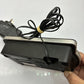 Uniden Handset Charger & Answering Machine Elite 9035+1 *No Handset*