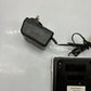 Uniden Handset Charger & Answering Machine Elite 9035+1 *No Handset*