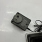 Uniden Handset Charger & Answering Machine Elite 9035+1 *No Handset*