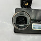 Uniden Handset Charger & Answering Machine Elite 9035+1 *No Handset*