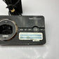 Uniden Handset Charger & Answering Machine Elite 9035+1 *No Handset*