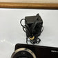 Uniden Handset Charger & Answering Machine Elite 9035+1 *No Handset*