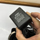 Uniden Handset Charger & Answering Machine Elite 9035+1 *No Handset*