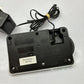 Uniden Handset Charger & Answering Machine Elite 9035+1 *No Handset*