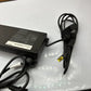 Genuine Lenovo AC Adapter Model ADL300SDC3A 300W 20v