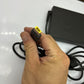 Genuine Lenovo AC Adapter Model ADL300SDC3A 300W 20v