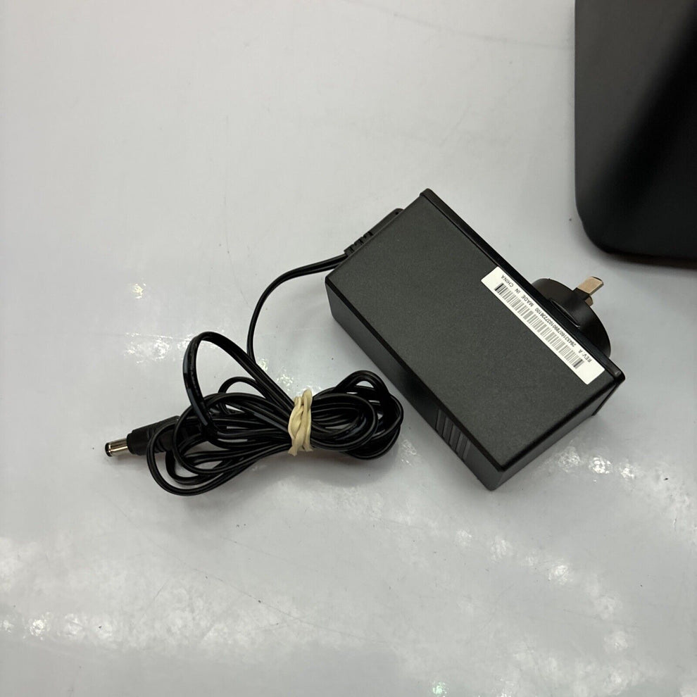 Telstra Smart Modem Router Gen3 With Sim Backup Cobra XH – Retro Unit