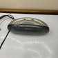 Philips AJ3540/79 Large LED Dual Alarm Clock AM/FM Radio