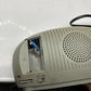 Philips AJ3540/79 Large LED Dual Alarm Clock AM/FM Radio