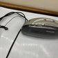 Philips AJ3540/79 Large LED Dual Alarm Clock AM/FM Radio