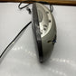 Philips AJ3540/79 Large LED Dual Alarm Clock AM/FM Radio
