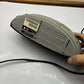 Philips AJ3540/79 Large LED Dual Alarm Clock AM/FM Radio