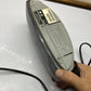 Philips AJ3540/79 Large LED Dual Alarm Clock AM/FM Radio