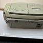 Sony CD AM/FM Radio Cassette Recorder Boombox CFD-S22