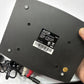 AKG T912 Wireless Headphone System RF *Works But Requires Battery Replacement*