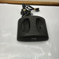 AKG T912 Wireless Headphone System RF *Works But Requires Battery Replacement*