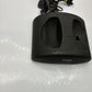AKG T912 Wireless Headphone System RF *Works But Requires Battery Replacement*