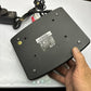 AKG T912 Wireless Headphone System RF *Works But Requires Battery Replacement*