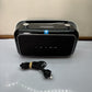 Bush Digital DAB+ FM Digital Radio BR20DAB
