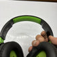 Turtle Beach EarForce Recon 50X Wired Black Headset