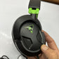 Turtle Beach EarForce Recon 50X Wired Black Headset