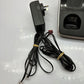 Uniden Z068 XDECT815 Handset Charger And Answering Machine *No Cordless Handset*