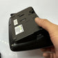 Uniden Z068 XDECT815 Handset Charger And Answering Machine *No Cordless Handset*