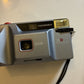 Hanimex 35D 35mm Film Camera Flash