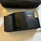 Kodak S500AF 35mm Film Camera