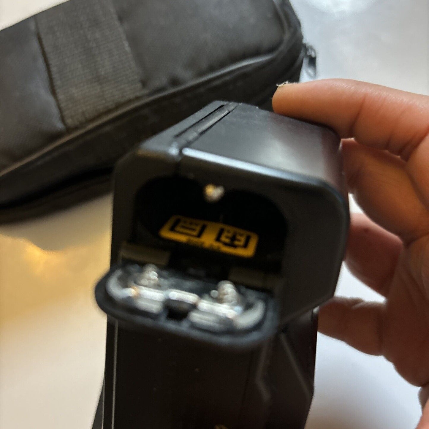 Kodak S500AF 35mm Film Camera