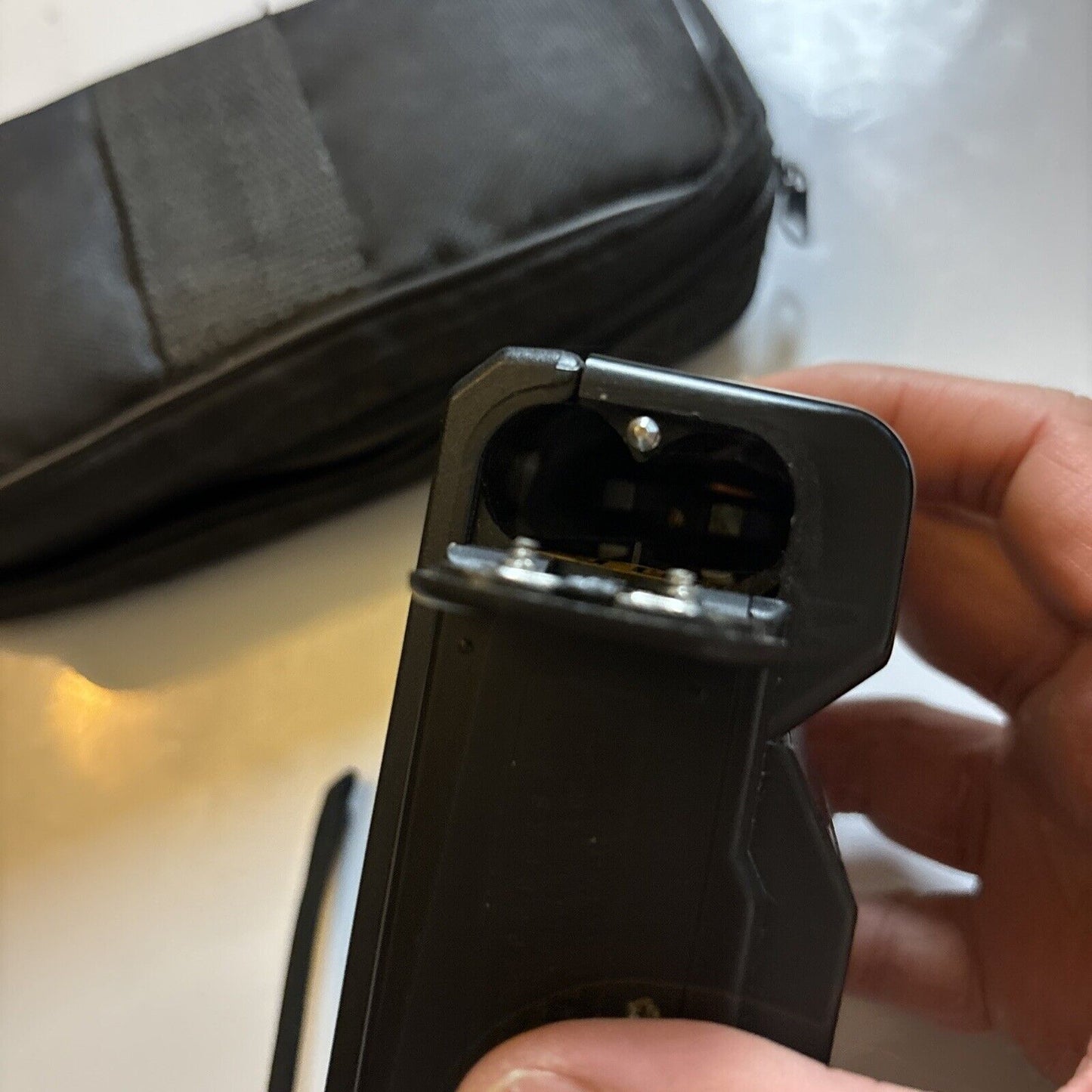 Kodak S500AF 35mm Film Camera