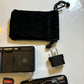 Fujifilm Finepix JZ300 Digital Camera 12MP  2gb SD Card 12MP