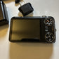 Fujifilm Finepix JZ300 Digital Camera 12MP  2gb SD Card 12MP