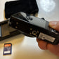Fujifilm Finepix JZ300 Digital Camera 12MP  2gb SD Card 12MP