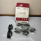 4x 3D Glasses For LG Cinema 3D AG-F310