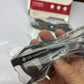 4x 3D Glasses For LG Cinema 3D AG-F310